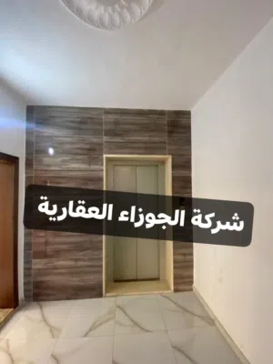 150 m2 3 Bedrooms Apartments for Rent in Amman Marj El Hamam