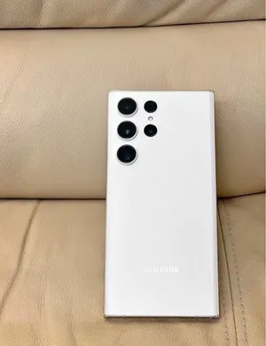 سامسونج . جالاكسي S23 الترا . 256 جيجابايت2