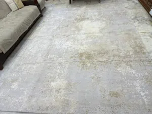 زوليه تركي مودرن 4&3 استعمال موسم واحد