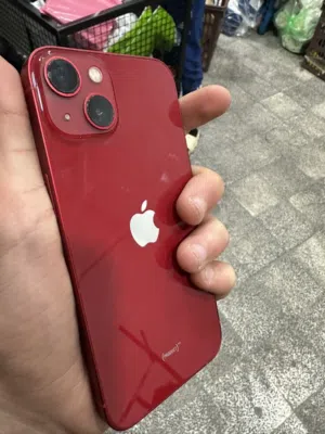 iPhone 13 bon état