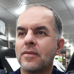 معاذ الناصر .