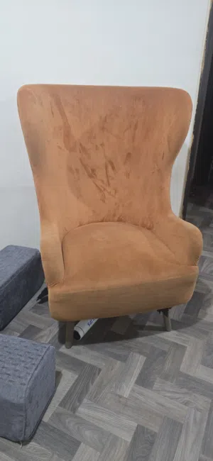 heavy duty chair sofa