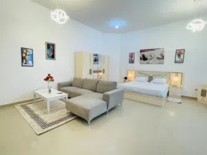 Residential . Monthly . 25 m23