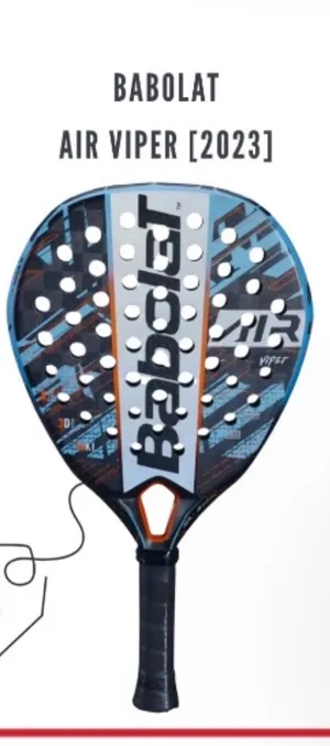 Racket Sports . New3