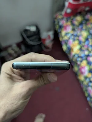 جوجل بيكسل 6a 128 جيجابايت أخضر