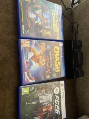 PlayStation 5 PlayStation for sale in Amman
