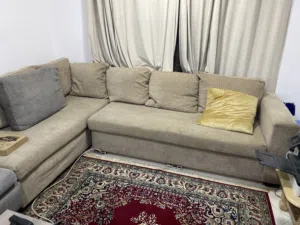بيع اثاث شقه