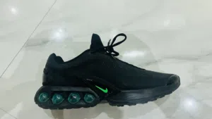 Nike Air max DN 44.5