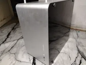 تجميعة ألعاب للبيع – RX 580 8GB