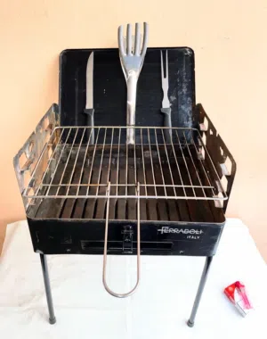مقتنيات من الزمن الجميل . الاسعار في الوصف.