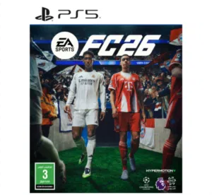 Fifa Accounts and Characters for Sale in Hawally