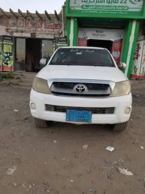 هيلكس ديزل توربو نظيف كرت دبل خليجي