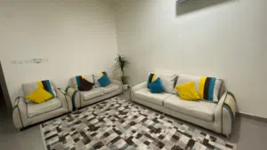 كراسي كنب من دانوب هوم