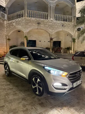 new-hyundai-tucson-in-jenin