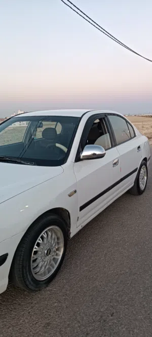 . XD النترا 2002 للبيع