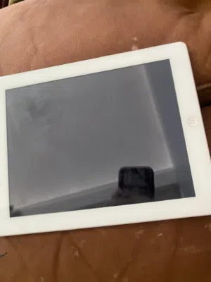 Apple iPad Mini 2 16 GB in Al Dakhiliya