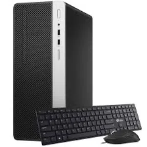 اجهزة hp  G بحال الجديد ومكفول