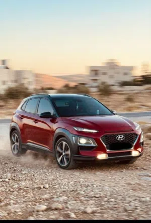 used-hyundai-kona-in-hebron