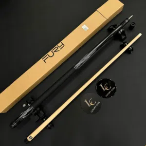 New Biliard Cue for sale