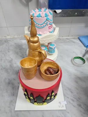 شقق للايجار
