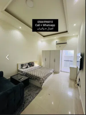 94 m2 Studio Apartments for Rent in Al Ain Al Sarooj