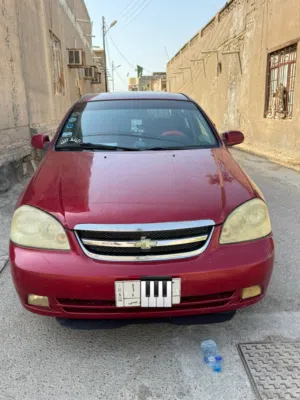 اوبترا 2005