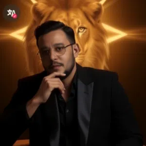 محمد رشدي 