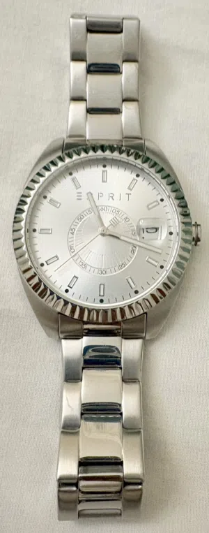 Watch ESPRIT IG412 (From Muscat Watches)