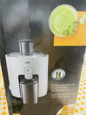 استعمال بسيط
