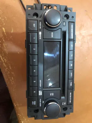 مسجل سيارة استراد استرالي