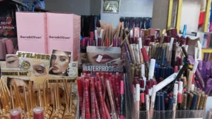 Other Other for sale  in Aqaba