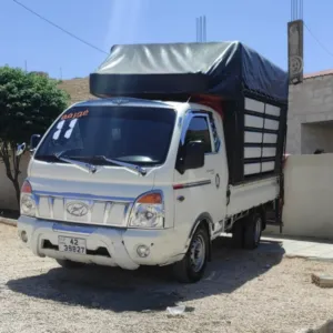 بركات العجارمة 