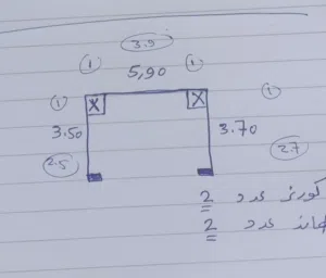 سعر مغري جدا