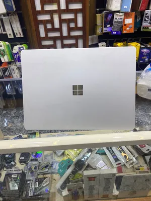 Windows Microsoft for sale  in Mosul