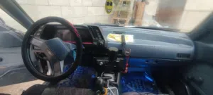 سوبارو-86-للبيع