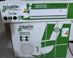 � للبيع: سبلت Haukia جديد 2 طن