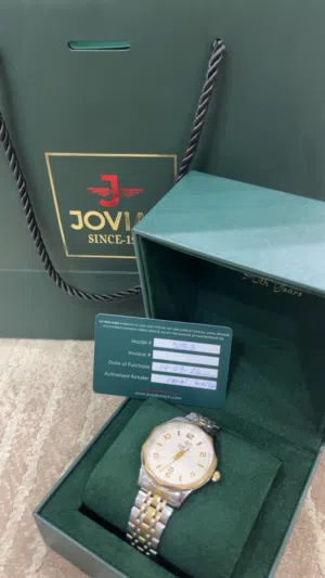 Analog Quartz Others watches  for sale in Al Batinah