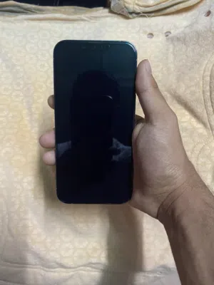 Apple iPhone 13 Pro 128 GB in Al Dakhiliya