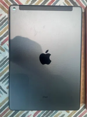Ipad 9 64g