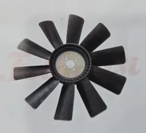 بيع وشراء مراوح محركات