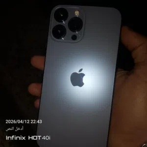 ايفون13برو ماكس