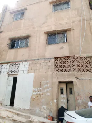  Building for Sale in Amman Marka