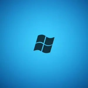 Good luck 