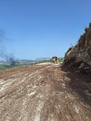 ‏الاستخدام المتعدد ‏.‏ 2300 م٢ ‏.‏ المالك‏2