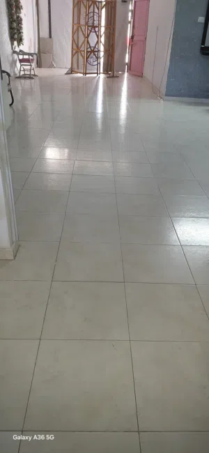 ‏غير مفروشة ‏.‏ سنوي‏0