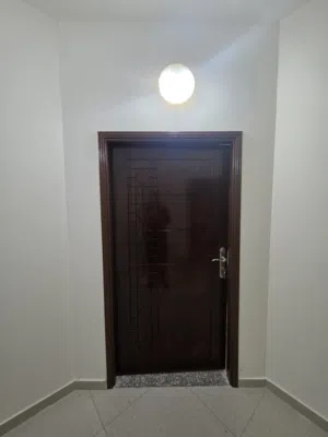 4 Bedrooms . Unfurnished . Yearly0