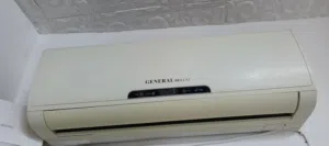 مكيف سبليت مستعمل للبيع