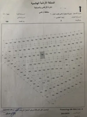 زويزا الجنوبي