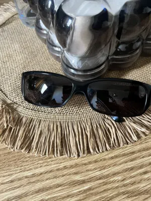 نظارة Emporio Armani