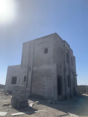 منزل للبيع في بهلا جبرين 6